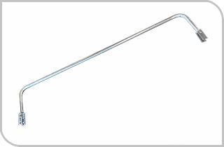 PPB_Thumb_01.gif