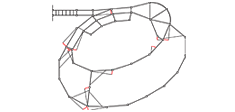 CY 107 Diagram sml