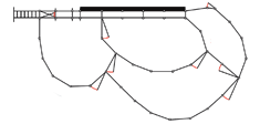 CY 171 Diagram sml