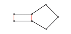 CY BPYCH Diagram sml v2