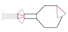 CY BS Diagram sml